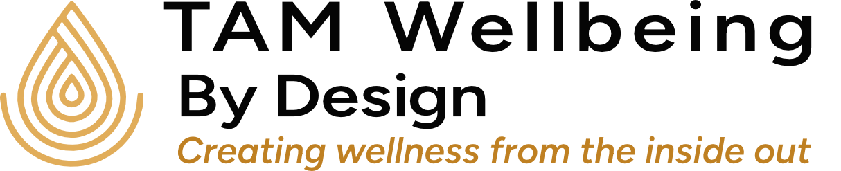 Tam Wellbeing by Design